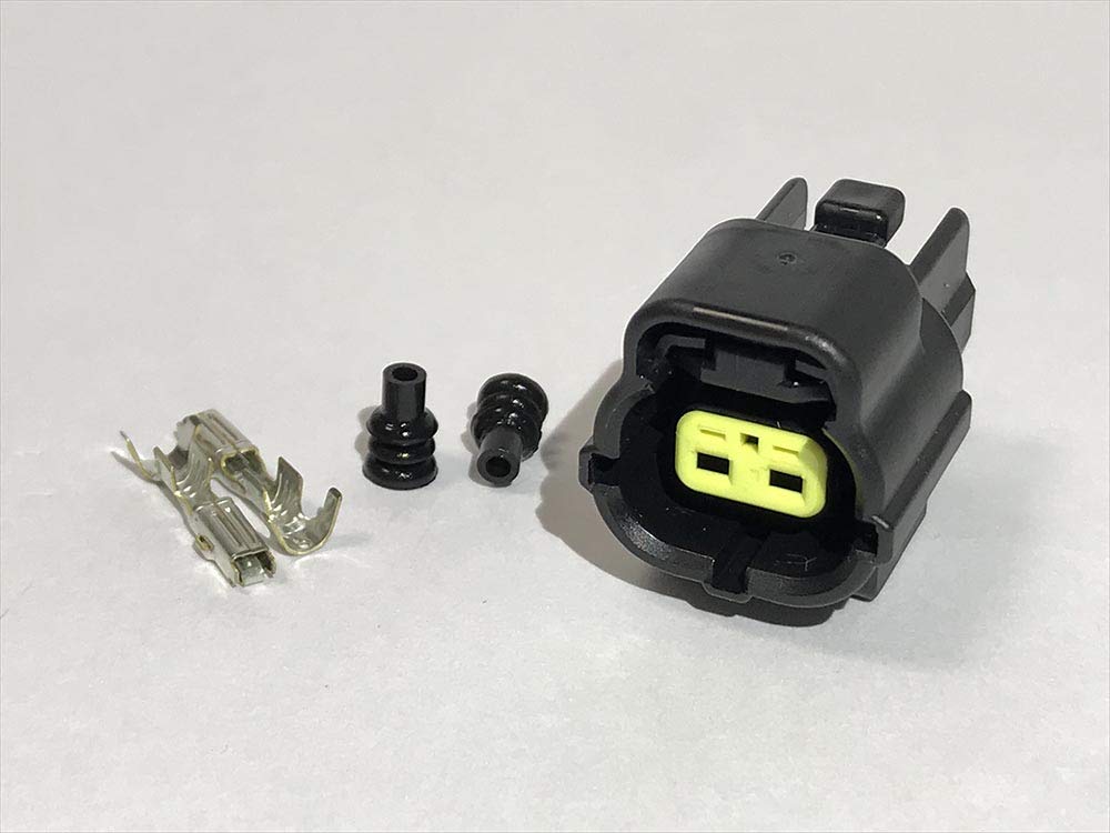 Amazon.co.jp: 4443 Defi デフィ メーター 油温 水温 温度 センサー用
